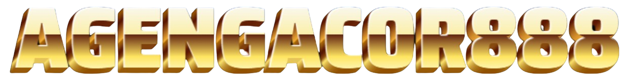 LINK SLOT Situs Resmi